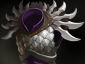 dota2 7.06改动日志 dota2 7.06更新日志介绍