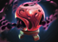 dota2 7.06改动日志 dota2 7.06更新日志介绍