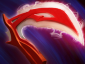 dota2 7.06改动日志 dota2 7.06更新日志介绍