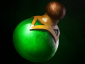 dota2 7.06改动日志 dota2 7.06更新日志介绍