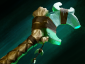 dota2 7.06改动日志 dota2 7.06更新日志介绍