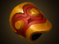 dota2 7.06改动日志 dota2 7.06更新日志介绍