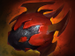 dota2 7.06改动日志 dota2 7.06更新日志介绍