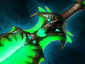 dota2 7.06改动日志 dota2 7.06更新日志介绍