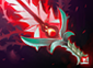 dota2 7.06改动日志 dota2 7.06更新日志介绍