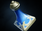 dota2 7.06改动日志 dota2 7.06更新日志介绍