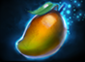 dota2 7.06改动日志 dota2 7.06更新日志介绍