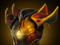 dota2 7.06改动日志 dota2 7.06更新日志介绍