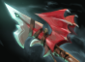 dota2 7.06改动日志 dota2 7.06更新日志介绍