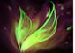 dota2 7.06改动日志 dota2 7.06更新日志介绍