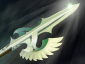 dota2 7.06改动日志 dota2 7.06更新日志介绍