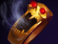 dota2 7.06改动日志 dota2 7.06更新日志介绍