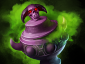 dota2 7.06改动日志 dota2 7.06更新日志介绍