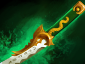 dota2 7.06改动日志 dota2 7.06更新日志介绍