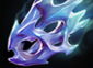 dota2 7.06改动日志 dota2 7.06更新日志介绍