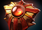 dota2 7.06改动日志 dota2 7.06更新日志介绍