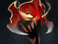 dota2 7.06改动日志 dota2 7.06更新日志介绍