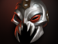 dota2 7.06改动日志 dota2 7.06更新日志介绍