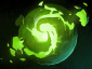 dota2 7.06改动日志 dota2 7.06更新日志介绍