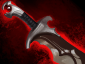 dota2 7.06改动日志 dota2 7.06更新日志介绍