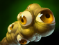 dota2 7.06改动日志 dota2 7.06更新日志介绍