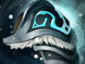 dota2 7.06改动日志 dota2 7.06更新日志介绍
