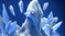 dota2 7.06改动日志 dota2 7.06更新日志介绍