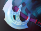 dota2 7.06改动日志 dota2 7.06更新日志介绍