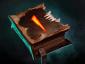 dota2 7.06改动日志 dota2 7.06更新日志介绍