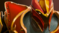 dota2 7.06改动日志 dota2 7.06更新日志介绍