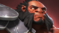dota2 7.06改动日志 dota2 7.06更新日志介绍
