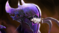 dota2 7.06改动日志 dota2 7.06更新日志介绍