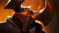 dota2 7.06改动日志 dota2 7.06更新日志介绍