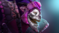 dota2 7.06改动日志 dota2 7.06更新日志介绍