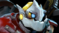 dota2 7.06改动日志 dota2 7.06更新日志介绍