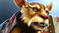 dota2 7.06改动日志 dota2 7.06更新日志介绍