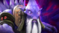 dota2 7.06改动日志 dota2 7.06更新日志介绍