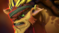 dota2 7.06改动日志 dota2 7.06更新日志介绍