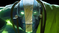 dota2 7.06改动日志 dota2 7.06更新日志介绍
