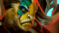 dota2 7.06改动日志 dota2 7.06更新日志介绍