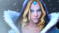 dota2 7.06改动日志 dota2 7.06更新日志介绍