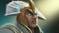 dota2 7.06改动日志 dota2 7.06更新日志介绍