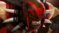 dota2 7.06改动日志 dota2 7.06更新日志介绍