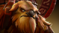 dota2 7.06改动日志 dota2 7.06更新日志介绍