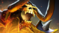 dota2 7.06改动日志 dota2 7.06更新日志介绍