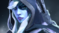 dota2 7.06改动日志 dota2 7.06更新日志介绍