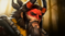 dota2 7.06改动日志 dota2 7.06更新日志介绍