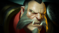 dota2 7.06改动日志 dota2 7.06更新日志介绍