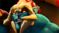 dota2 7.06改动日志 dota2 7.06更新日志介绍