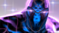 dota2 7.06改动日志 dota2 7.06更新日志介绍